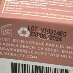 Super Serum Skin Tint SPF 40-Papakolea ST12.5